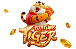 Zoom Jogo