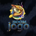 Zoom Jogo